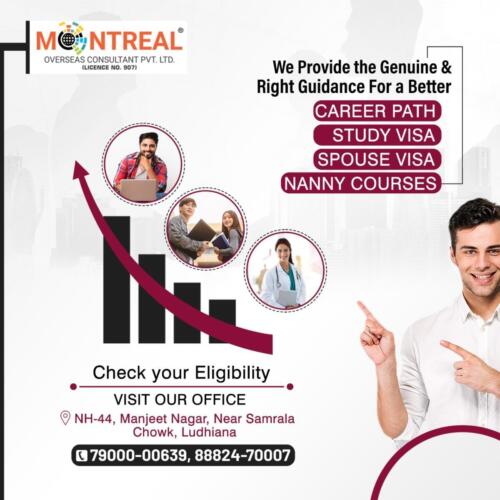 WhatsApp Image 2021-12-13 at 11.21.50 AM