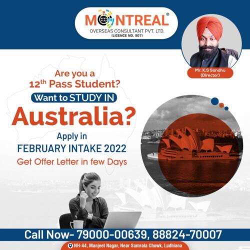 WhatsApp Image 2021-12-14 at 1.13.56 PM