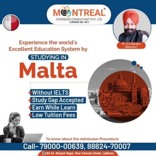 WhatsApp Image 2021-12-15 at 11.58.43 AM