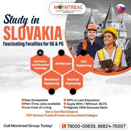 WhatsApp Image 2021-12-20 at 11.59.51 AM